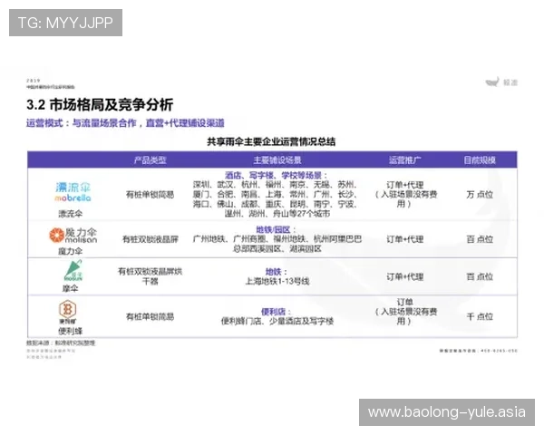 海德体育百家乐官网稳定可靠的平台保障，确保每一位玩家都能享受公平公正的游戏环境