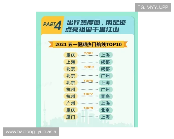 百家乐补拍规则详解帮助玩家快速掌握补拍流程与注意事项