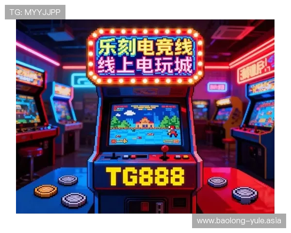 必赢亚洲娱乐平台安全可靠，提供多样化游戏选择和优质的客户服务体验