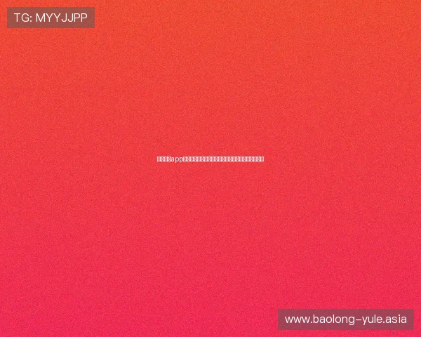 开云真人app注册步骤全攻略,助你快速加入世界杯体育竞猜互动 开云真人app注册步骤全攻略,助你快速加入世界杯体育竞猜互动
