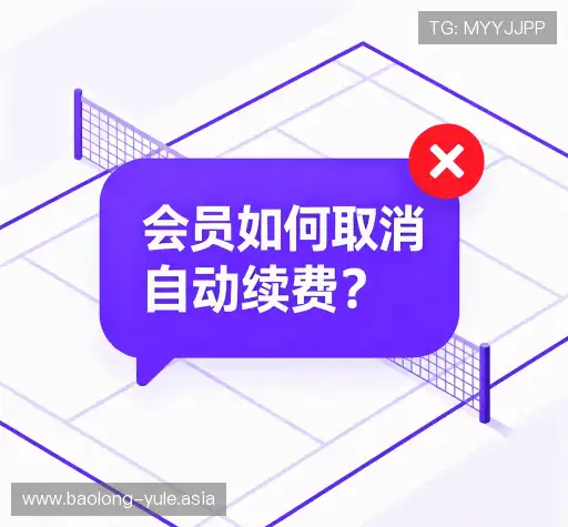 用户指南